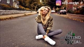 Best of 2017 EDM Mashup Remixes of Popular Songs | New Electro House Remixes | EDM Mashup