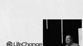 Welcome Home to LifeChange Church Online Campus!
