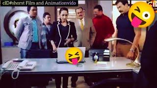 The Case Of admin status Technology | CID | सी.आई.डी. | Latest Episode | 11 Jan 2025