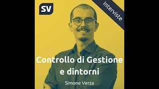 Evoluzione del fractional management nel modo Finance/Controlling con Andrea Pietrini