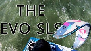 TheTestingTeam#05_ EVO SLS - The best Kite of all times? All you need to know!