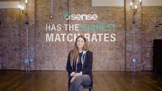 6sense + Drift: A Seamless & Powerful Partnership