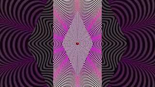 Hypnosis Illusions That Blow Your Mind #illusaion #smart boy Shaukat