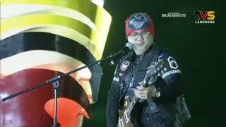 Masterpiece - Sinu (Live At Opening Ceremony Sukma Sarawak 2024)