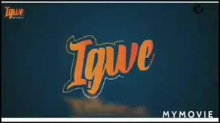 igwe media tv intro