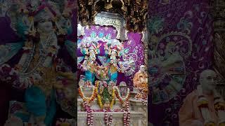 कृष्ण tere hoth madhur hai status : shree krishna status : janamashtami : #shorts #krishna #viral