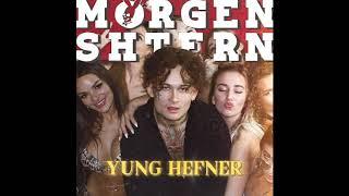 MORGENSHTERN - YUNG HEFNER (Клипец, 2020)