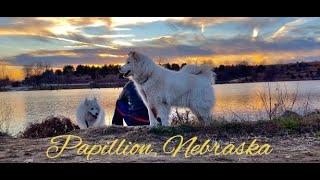 Travel -  Papillion, Nebraska