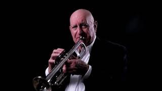 Musical Chat – Larry Lederman