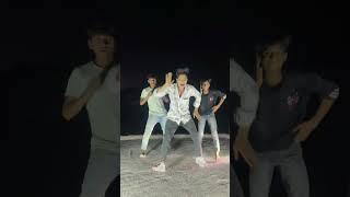 #video - हरनवे धई धई दबाता - #SamarSingh - Haranwe Dhai Dhai Dabata - #neharaj - Bhojpuri Song 2025