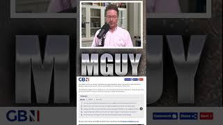 Uncertainty about EVs is INCREASING rapidly | MGUY Australia #shorts  #electriccar