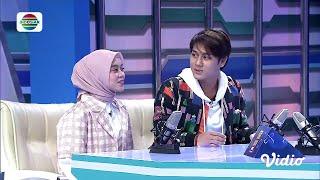 Full - Masa-masa Lesti Salting dengan Rizky Billar di Tukul One Man Show