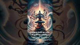 Are you a devotee of Lord Shiva? Comment ‘Har Har Mahadev’ below!