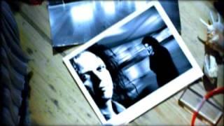 Simply Red - Remembering The First Time (Official Video)