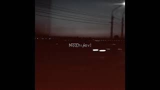 Nozhikov — Redemption (Album)