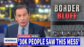 Chris Plante The Right Squad 9/27/24 FULL | BREAKING NEWS TRUMP September 27, 2024