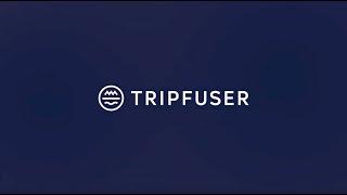 Welcome to Tripfuser - Travel Agents