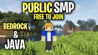 SUDUKADUU  UPDATE  24/7 Open  | Tamil FREE  FUN Public Server #MTJ FAMILY