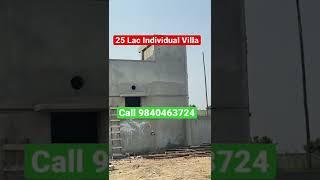 #madhavaram #redhills #outerringroad #trending #trend #trendingshorts #tiktok #vgn #splcityland #ai