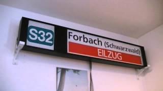 Karlsruhe Stadtbahnzielfilm 2-System