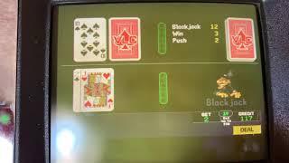 VLC Winning Touch Cal-Nev-Ari Casino