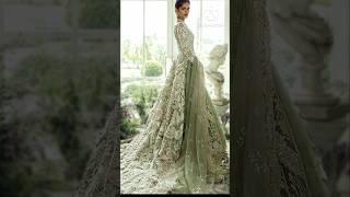 Bridal walima dresses 2024 | Pakistani bridal dresses#punjabisong#bridalWalima dress# #wedding #suit