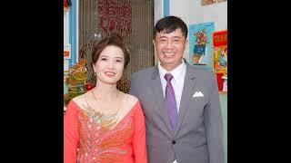Sự kiện trực tiếp của CLB KHOA THẢO