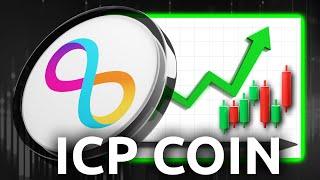 ICP Ready For A Pump? (2025 Price Prediction)