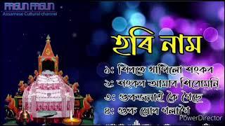 টোকাৰী গীত//Assamese bhoktimulak geet//zubeen garg Assamese bhoktimulak geet//Assamese tokari geet