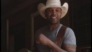 Cowboy Style - Coffey Anderson - New Country Music songs