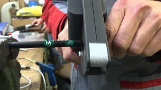 OndaSpot Green Tape 12 mm