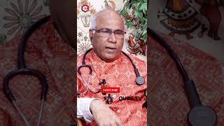 Dr CL Venkat Rao About Rices #healthtips #qubetv #health