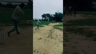 #cricket #trending #cricketshots #cricketlover #volleyballmatch #crickettechniques