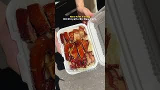 the ultimate 48 hours in Chinatown NYC