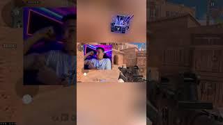 Фишки берсера️ #стендофф2 #фишкистандофф #читы #standoff2 ##edit #реки #gaming #tiktok #shorts