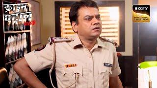 Police को क्यों लगा Lockdown का यह हादसा Pre-Planned? | Crime Patrol Satark Season 2 | Full Episode