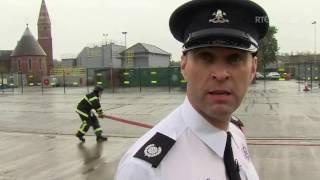 Firefighters S03E015th May 2015 HDTVX264