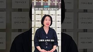 리더가 전하는 뉴스킨의 변화된 비즈니스 이야기, 김정아 리더 편 #motivation #성공 #nuskin
