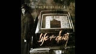 The Notorious B.I.G. - Mo Money Mo Problems 1 hour