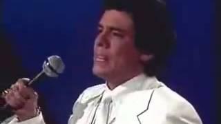 José José - Lo Pasado Pasado