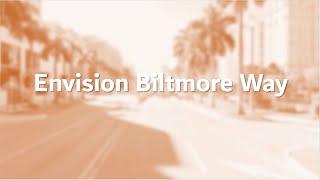 Biltmore Way