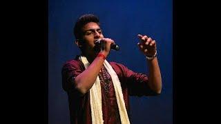 Navika 2019 | Haage Summane | Akshay Rao