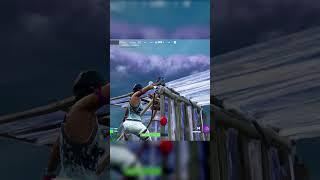 How to get FREE Vbucks + Battlepass Fortnite OG #shorts