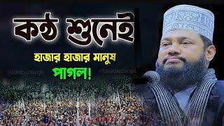 আল্লামা তারেক মনোয়ার নতুন ওয়াজ ২০২৪ allama tarek monowar new waz 2024 Bangla Full Waz 2024