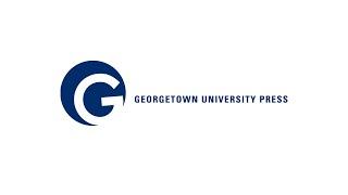 Georgetown University Press at ACTFL 2020