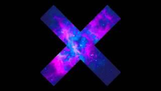 The XX - Fiction instrumental (by James Header)