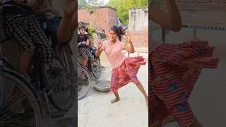 main to nahin Tod dun tere Prem dhaage #shorts #dance #bollywood #song #music#officialaayushichauhan