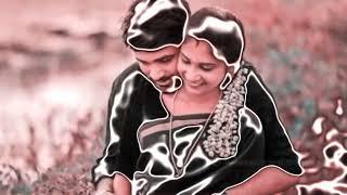 Nenjukulla innarunu love  songs 90s Rasign ADDICTZ..