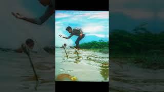 tanvir ahamed enimation sorts video||roshik ten||#sorts #bdsorts #roshikten