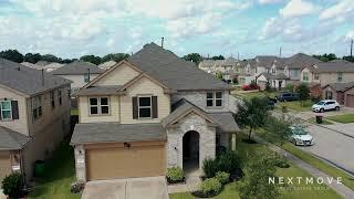 Katy Texas | Home for Sale | Katy ISD | Top Houston Realtors